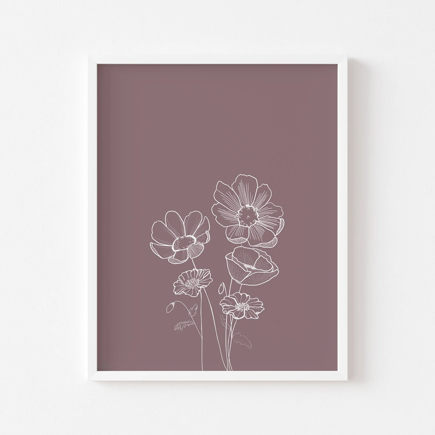 Mauve Anemones Print.jpg