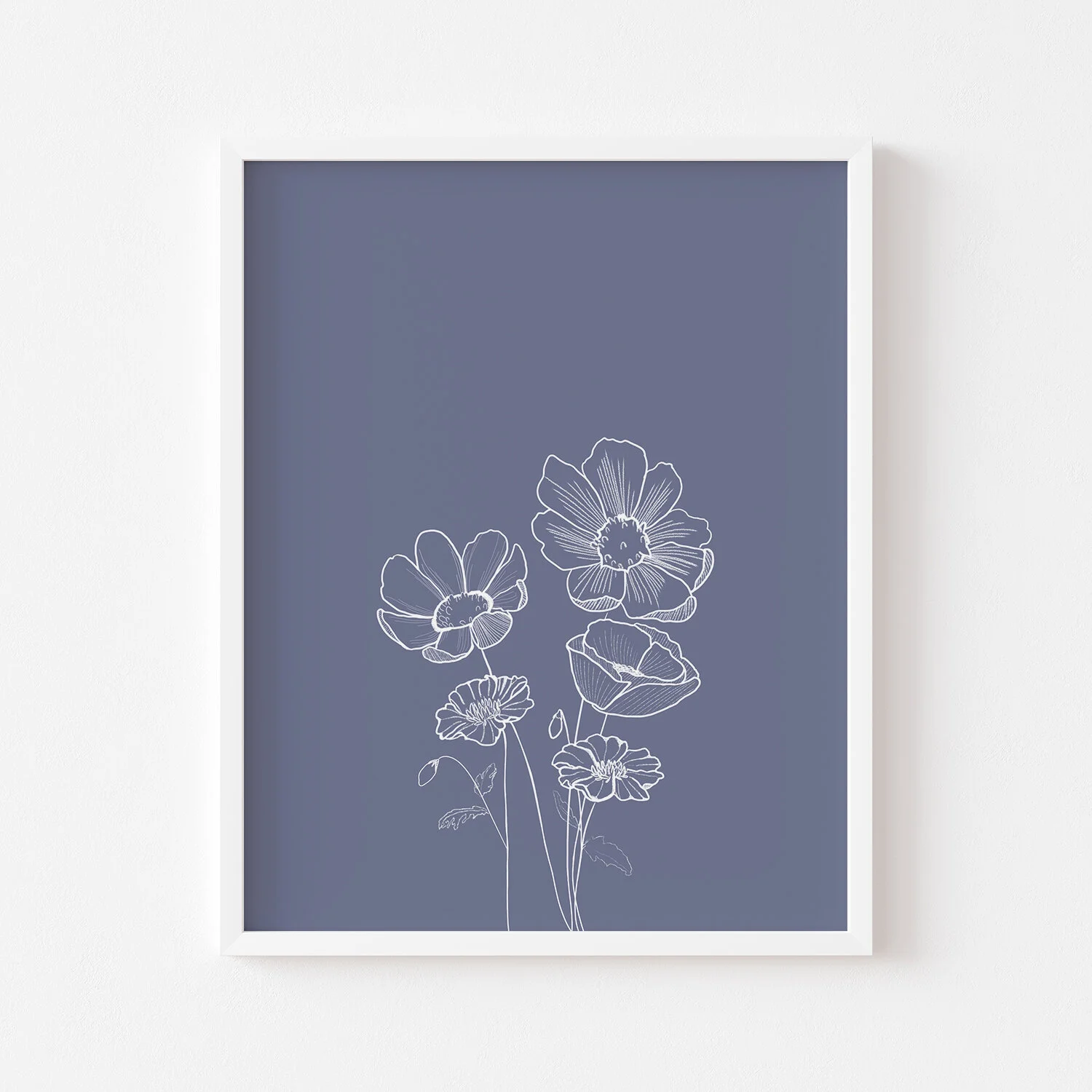 Lavender Anemones Print.jpg