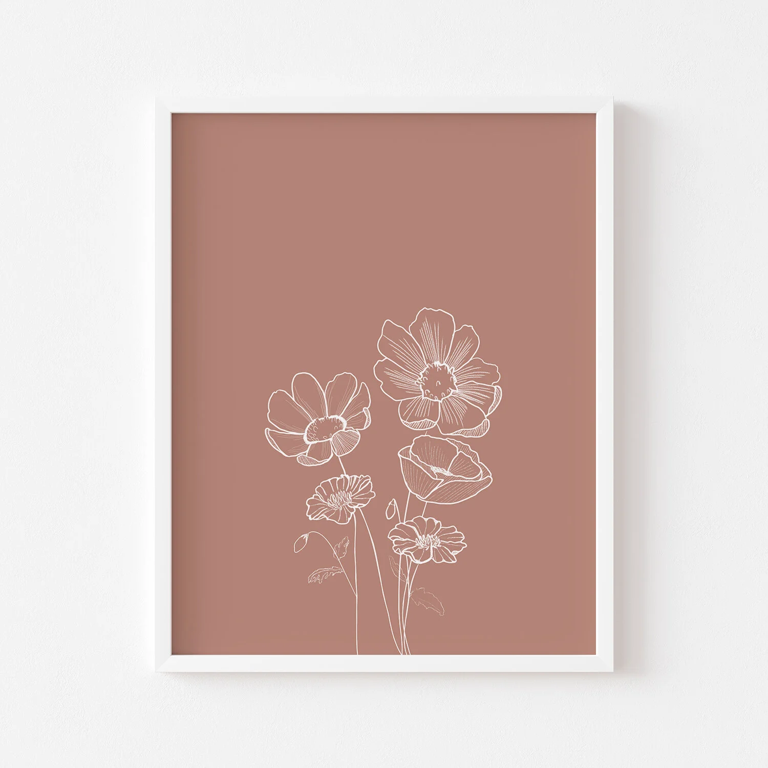 Coral anemones - mockup.jpg