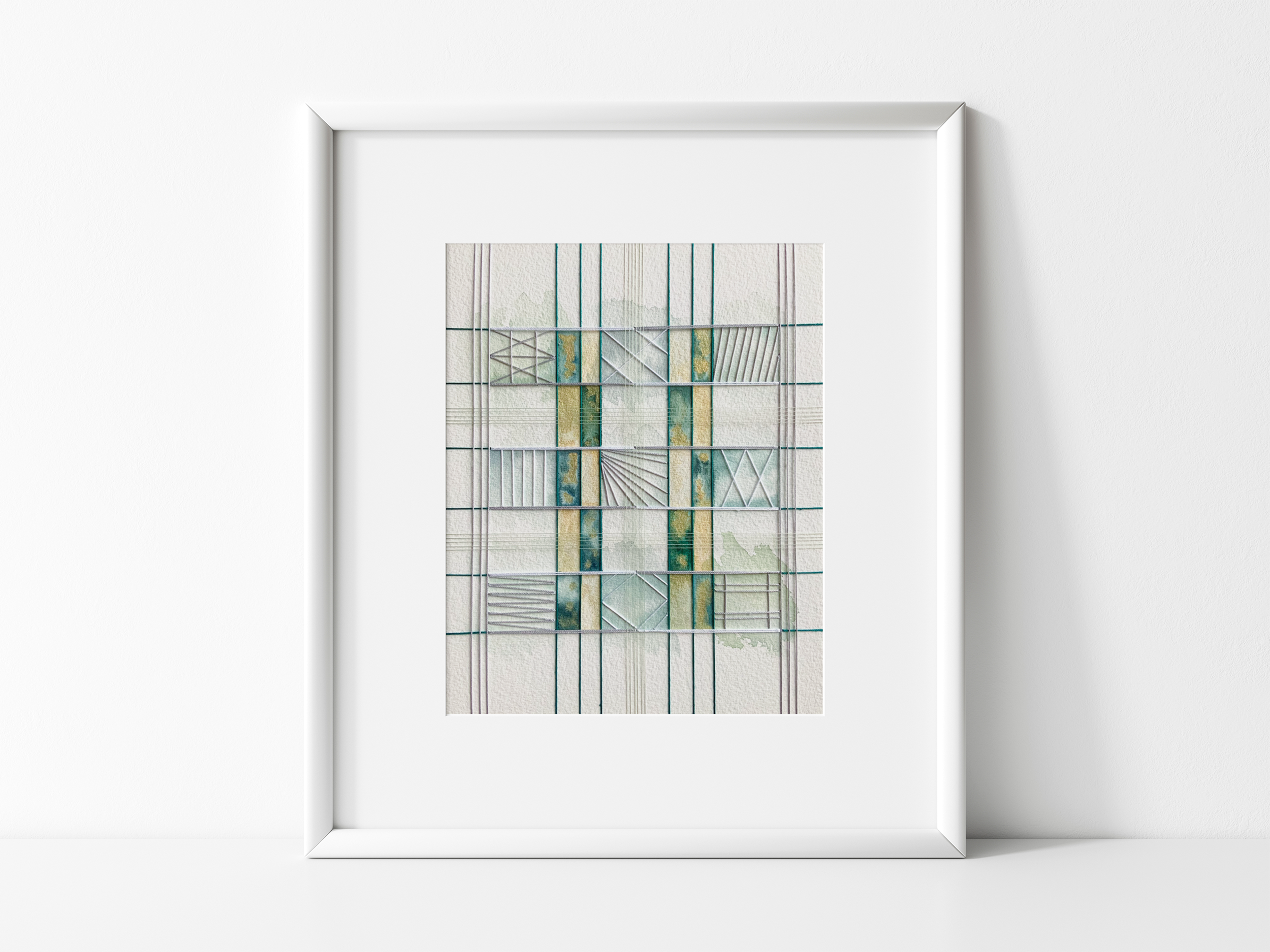 Squares.-final.png