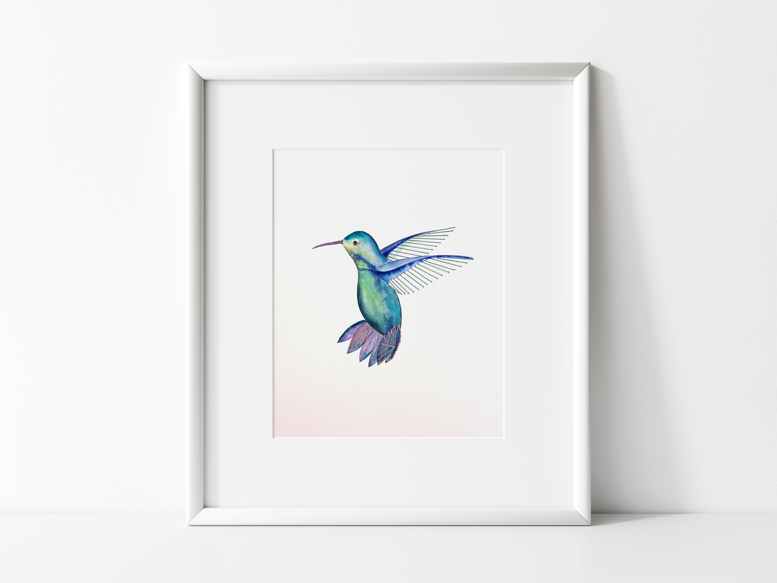 HummingbirdPainting.png