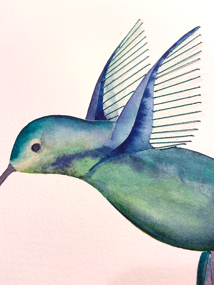 bird4.png
