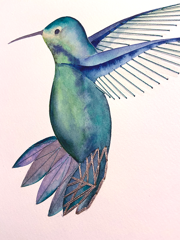 bird3.png
