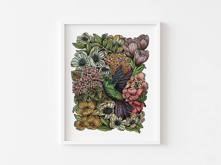 floral2mockupalt.png
