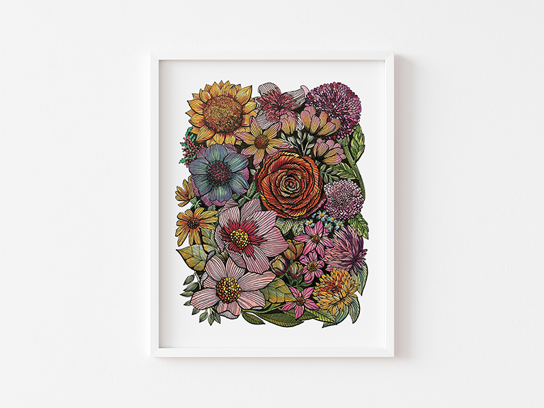 floral1mockupalt.png