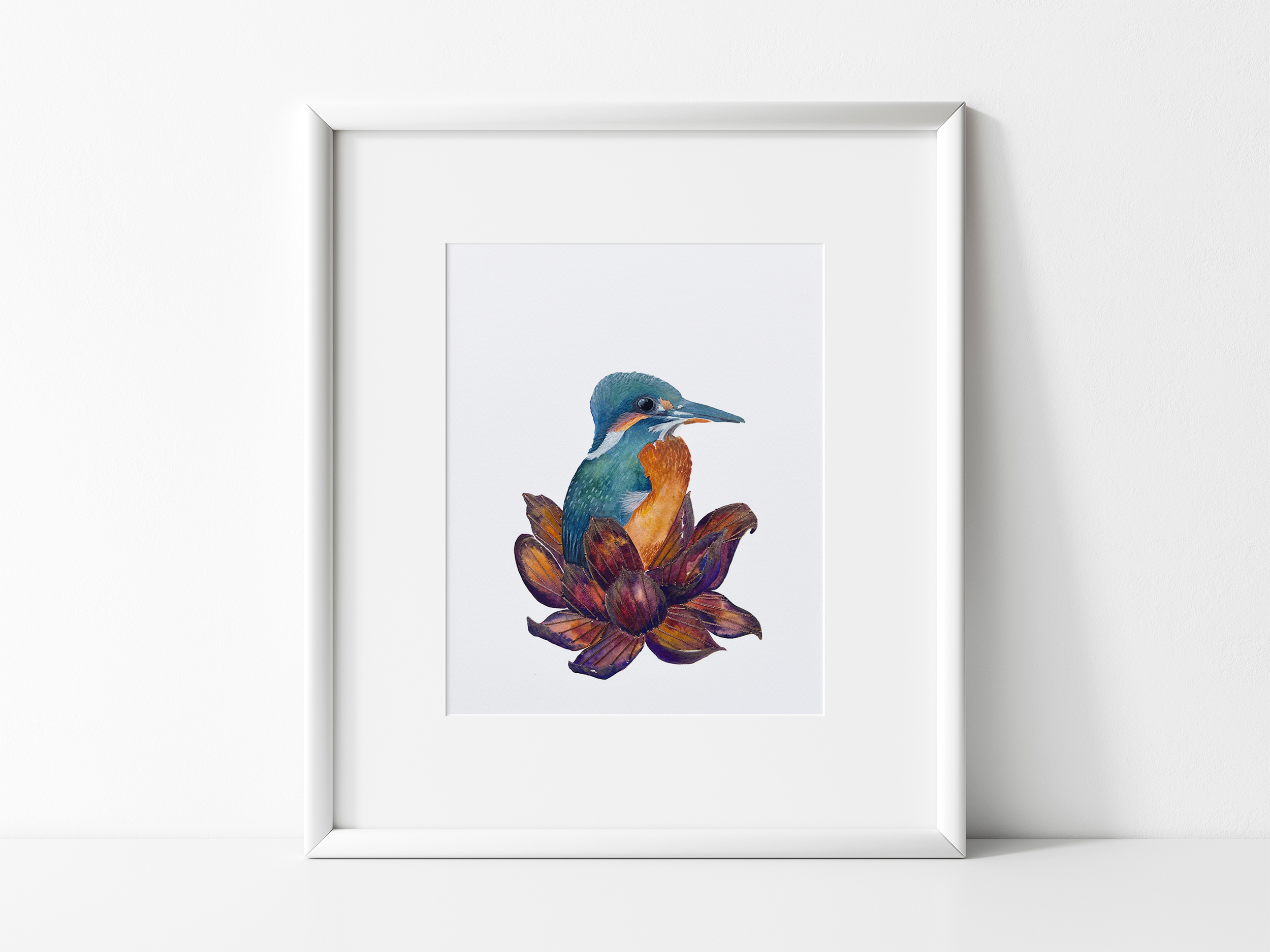 Kingfisher2.png