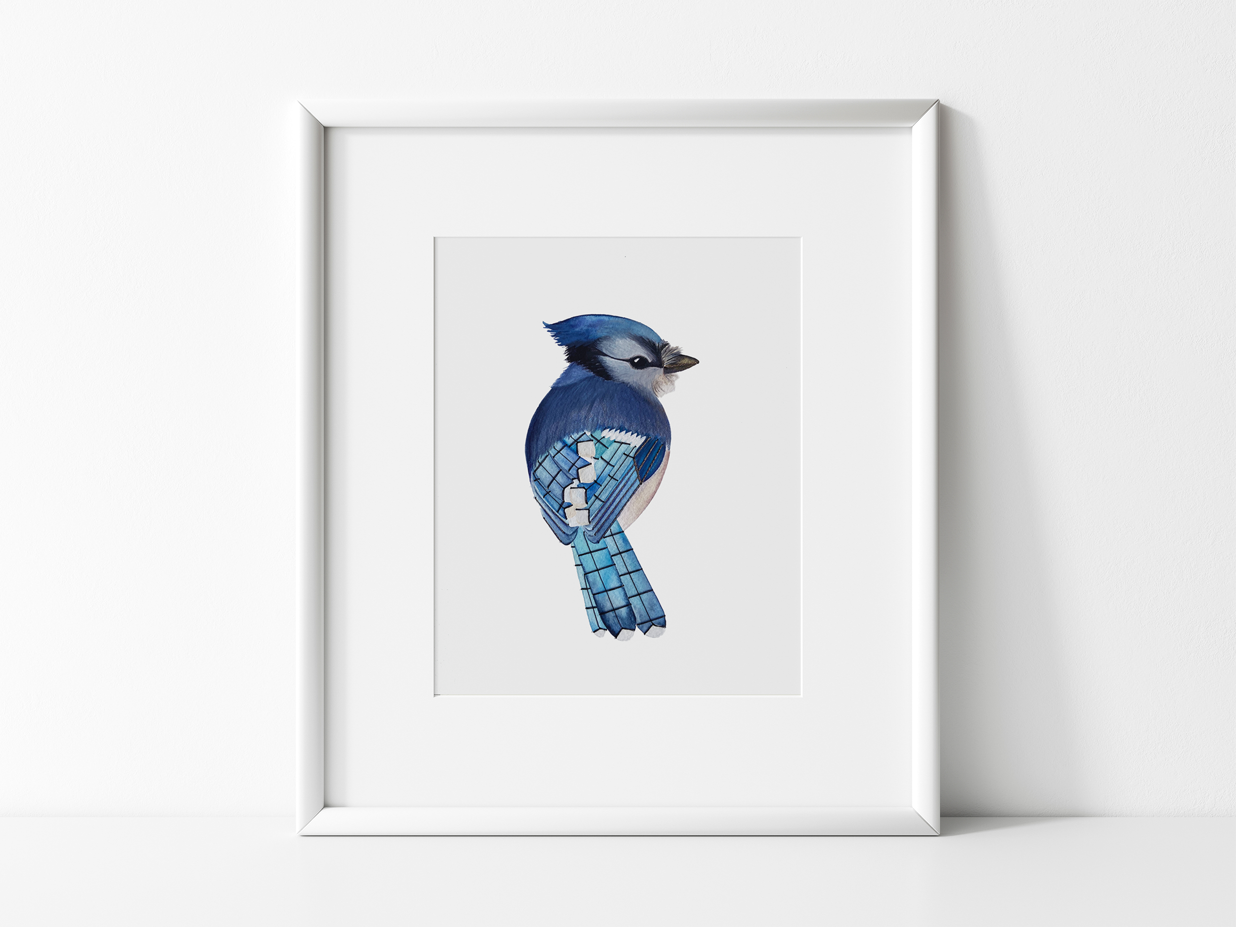 BlueJay updated.png