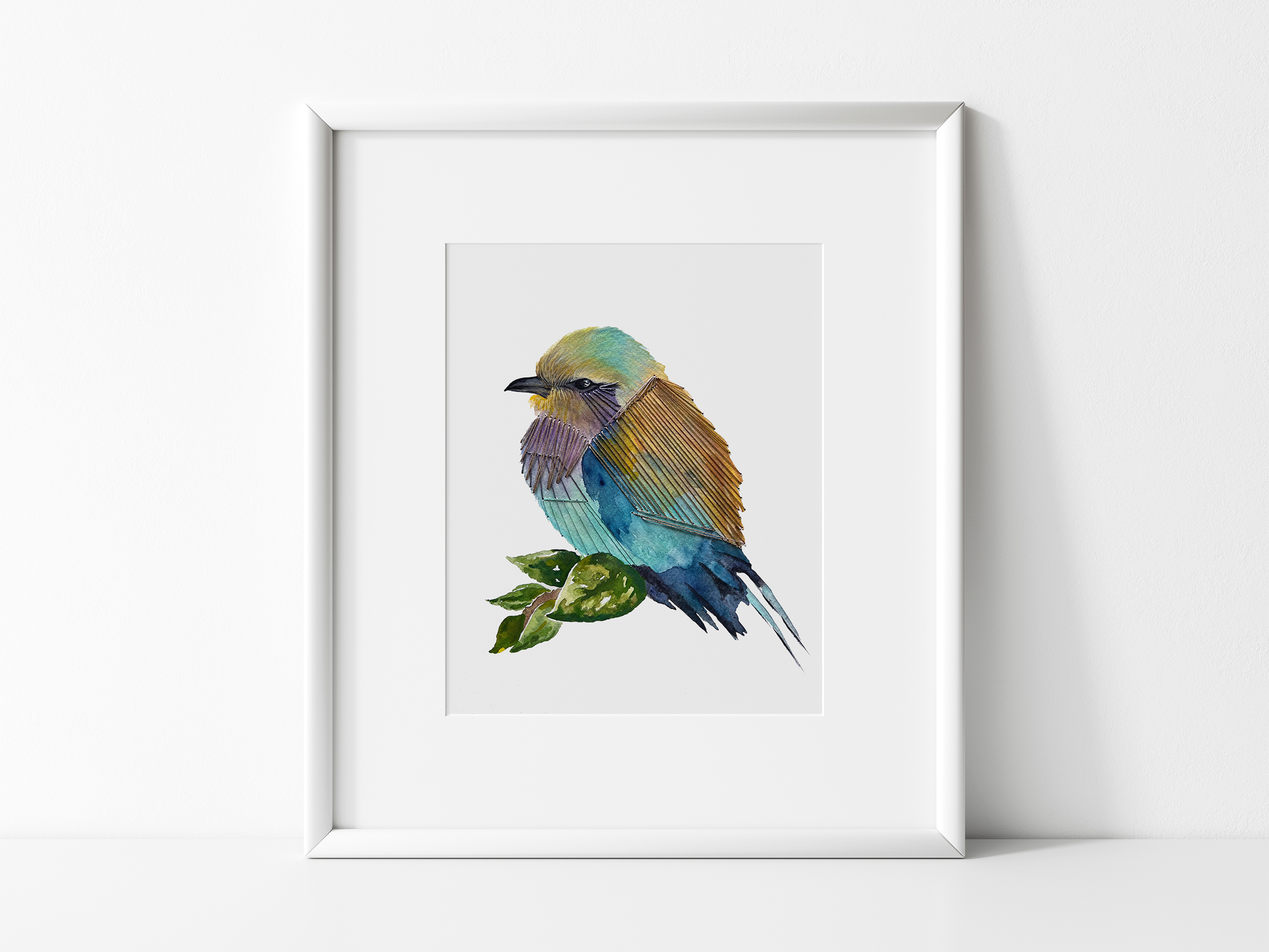 Birdie 5.png