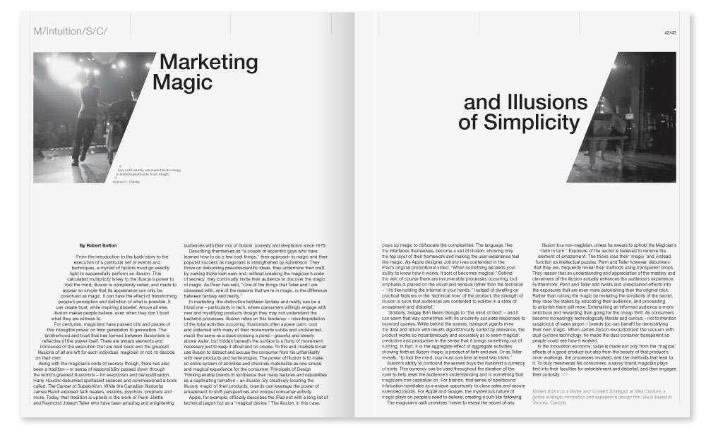 MISC_spread_Marketing_Magic.jpg
