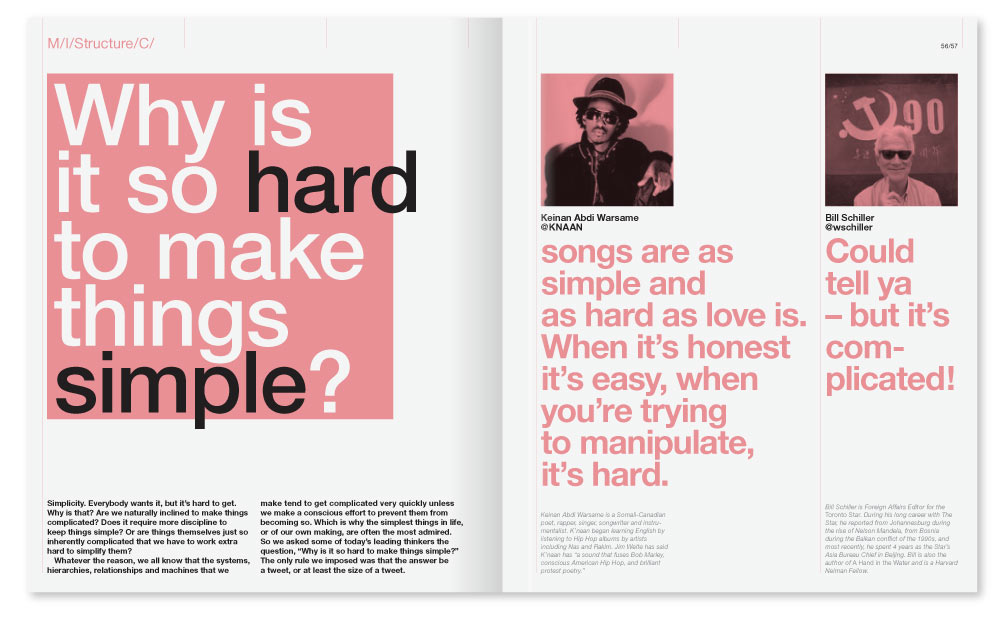 MISC_spread_Make_Things_Simple.jpg