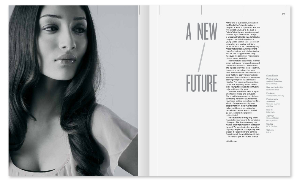 MISC_spread_A_New_Future.jpg