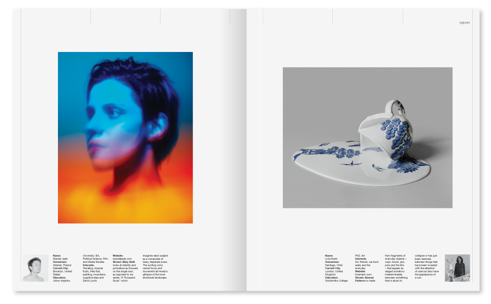 MISC26_spread_Art_1.jpg