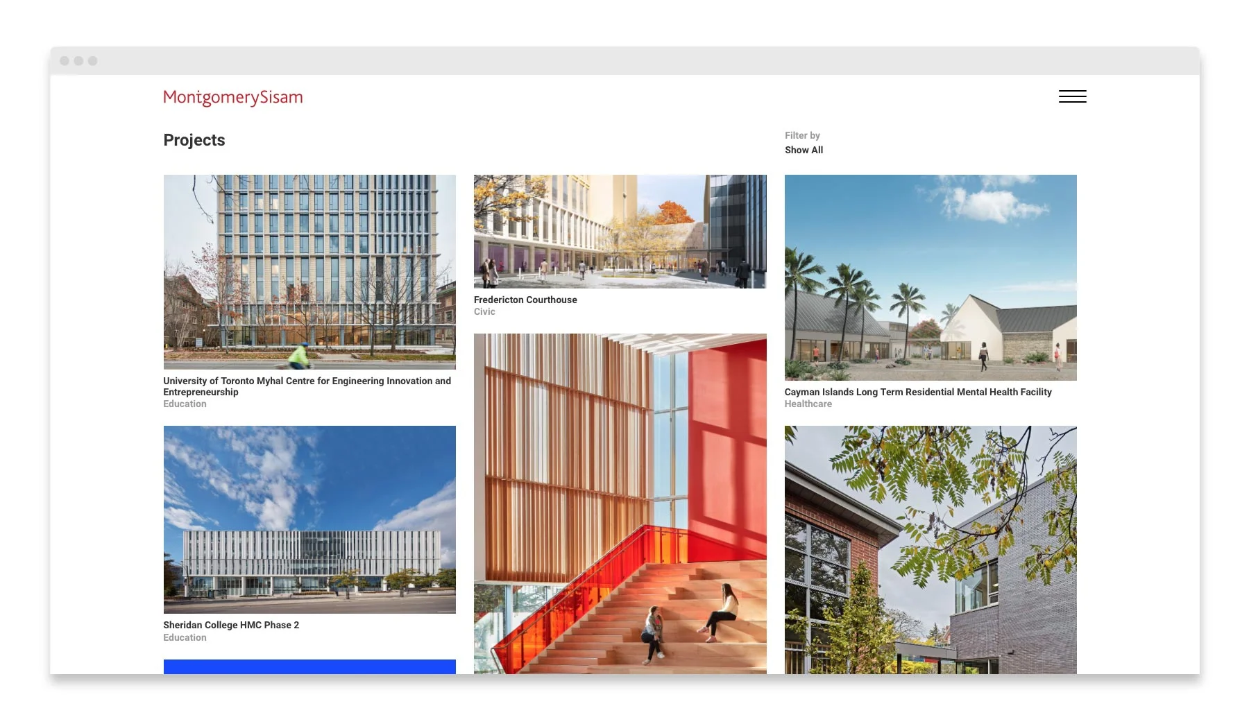 MontgomerySisamArchitects_Projects_1.jpg