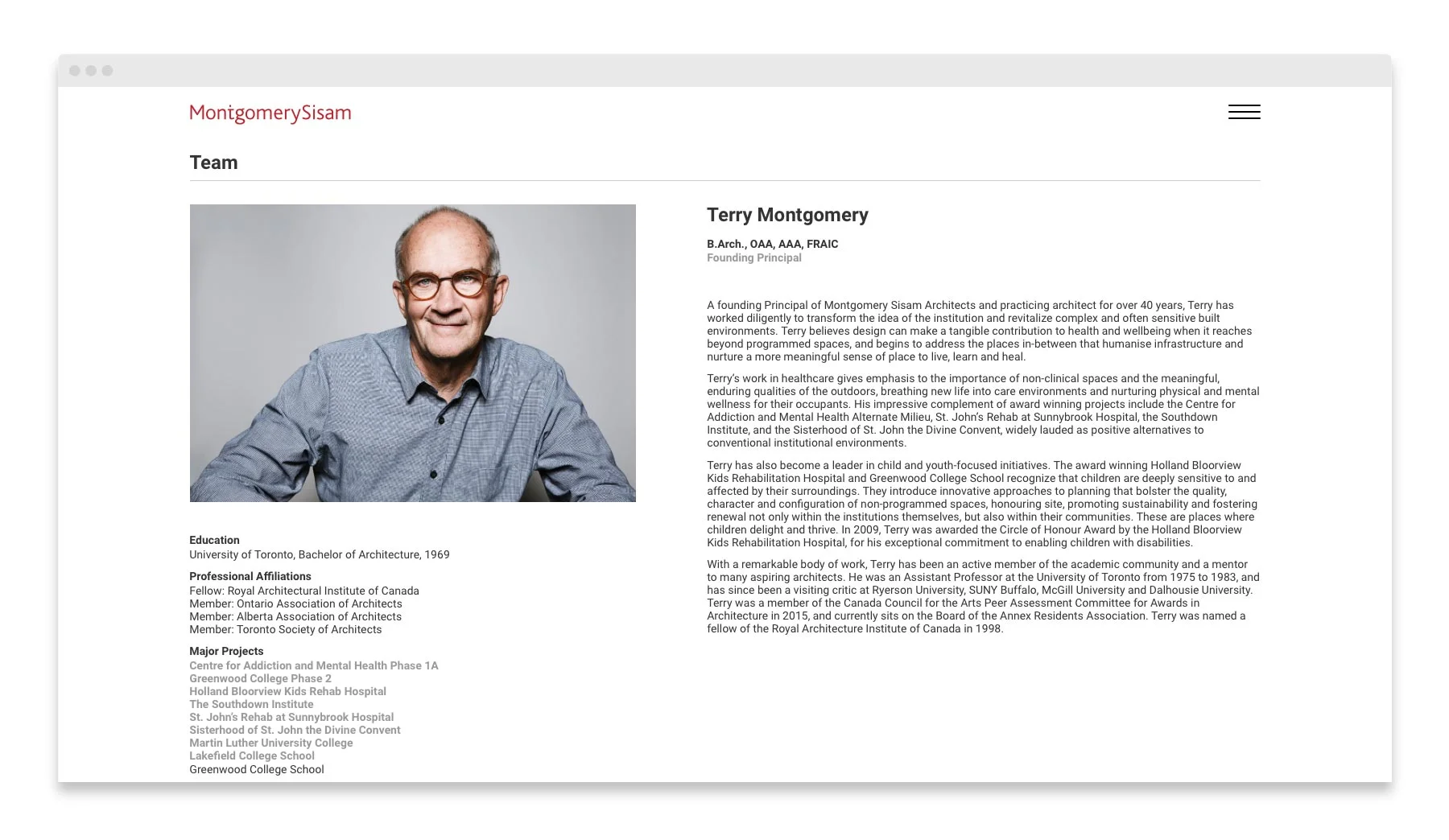 MontgomerySisamArchitects_Bio_1.jpg