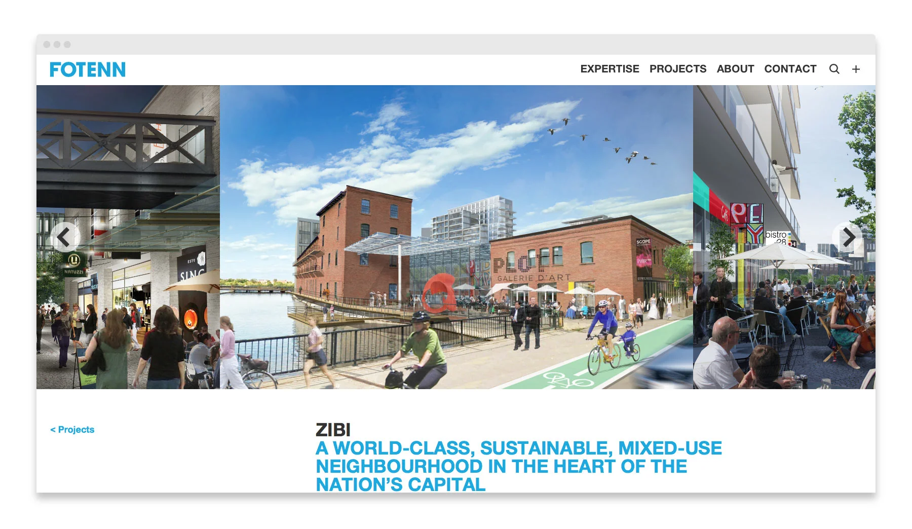 Fotenn_Website_Project_1.jpg