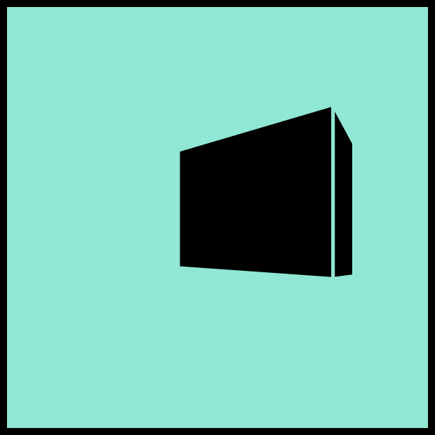 RAW_Website_Icon_2.gif