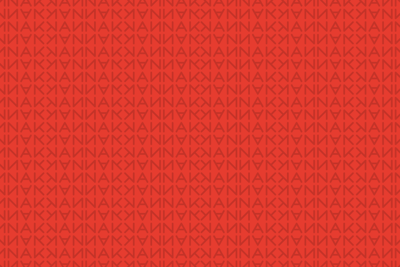 NAK_Pattern2.gif