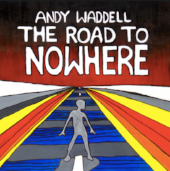 road to nowhere.png