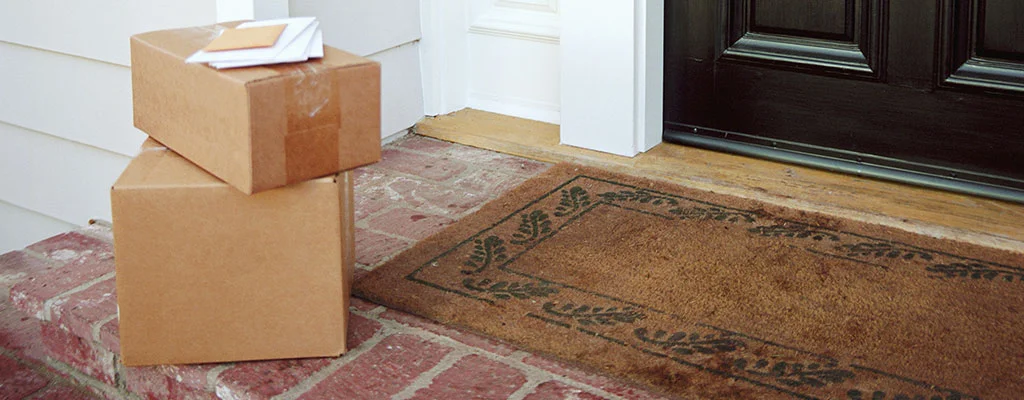 packages.jpg