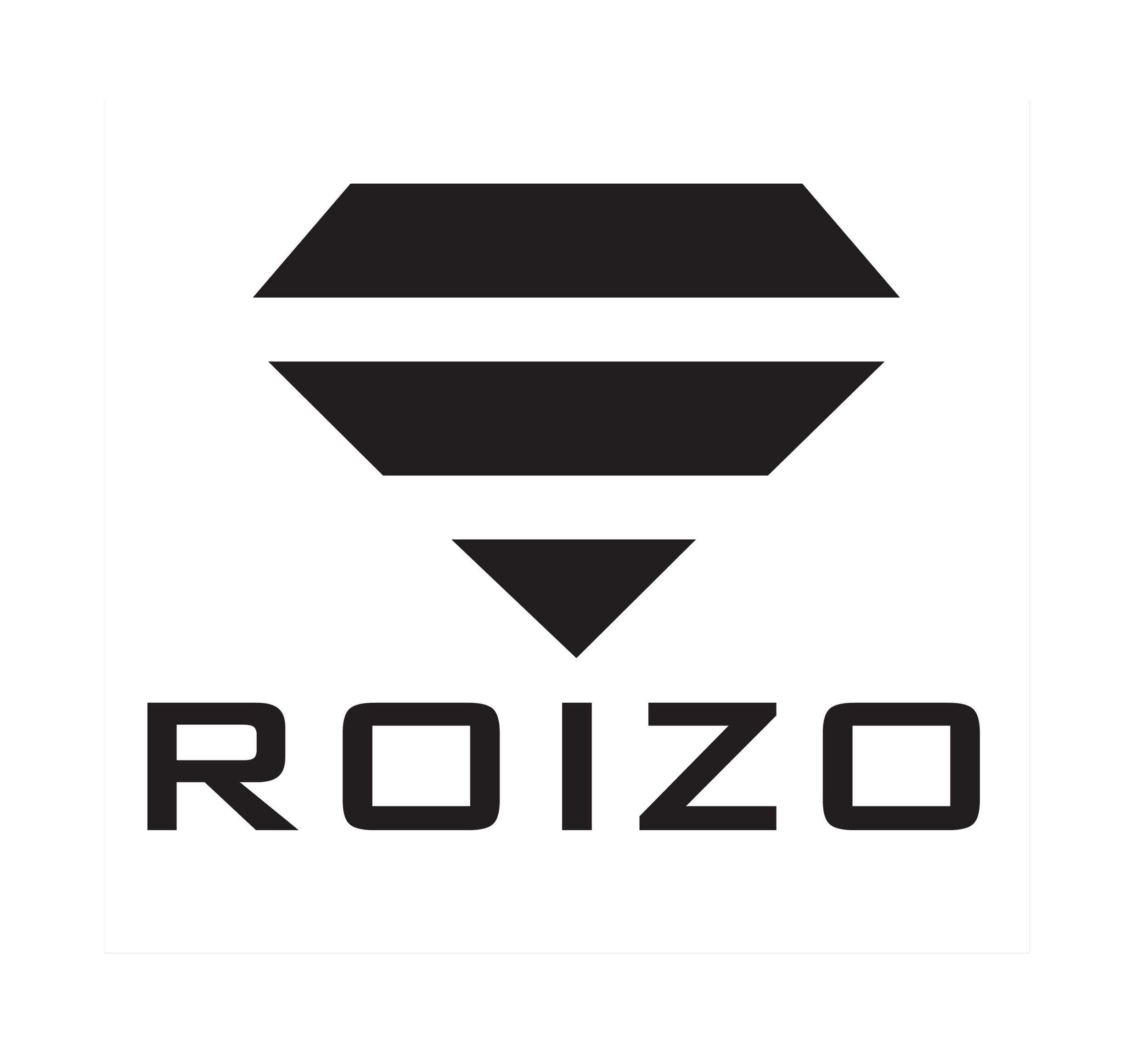 ROIZO PRO GRIPGEAR