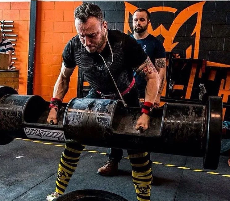 OakLift.jpg