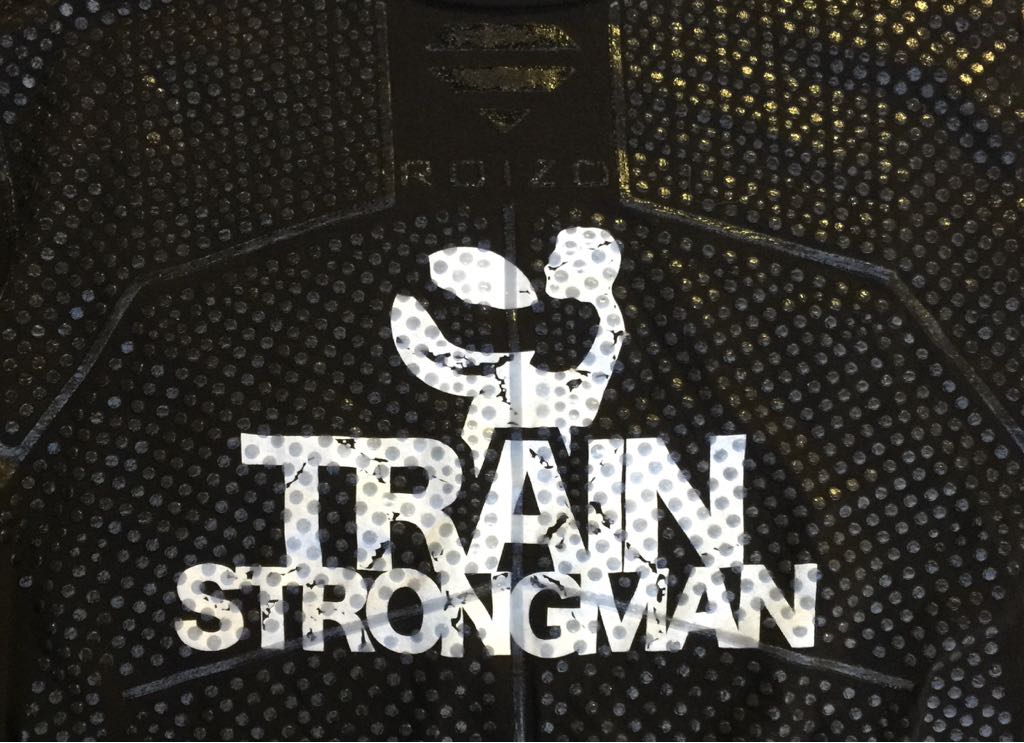 Roizo Grip Gear Strongman Series_ Train Strongman logo_Black.jpeg