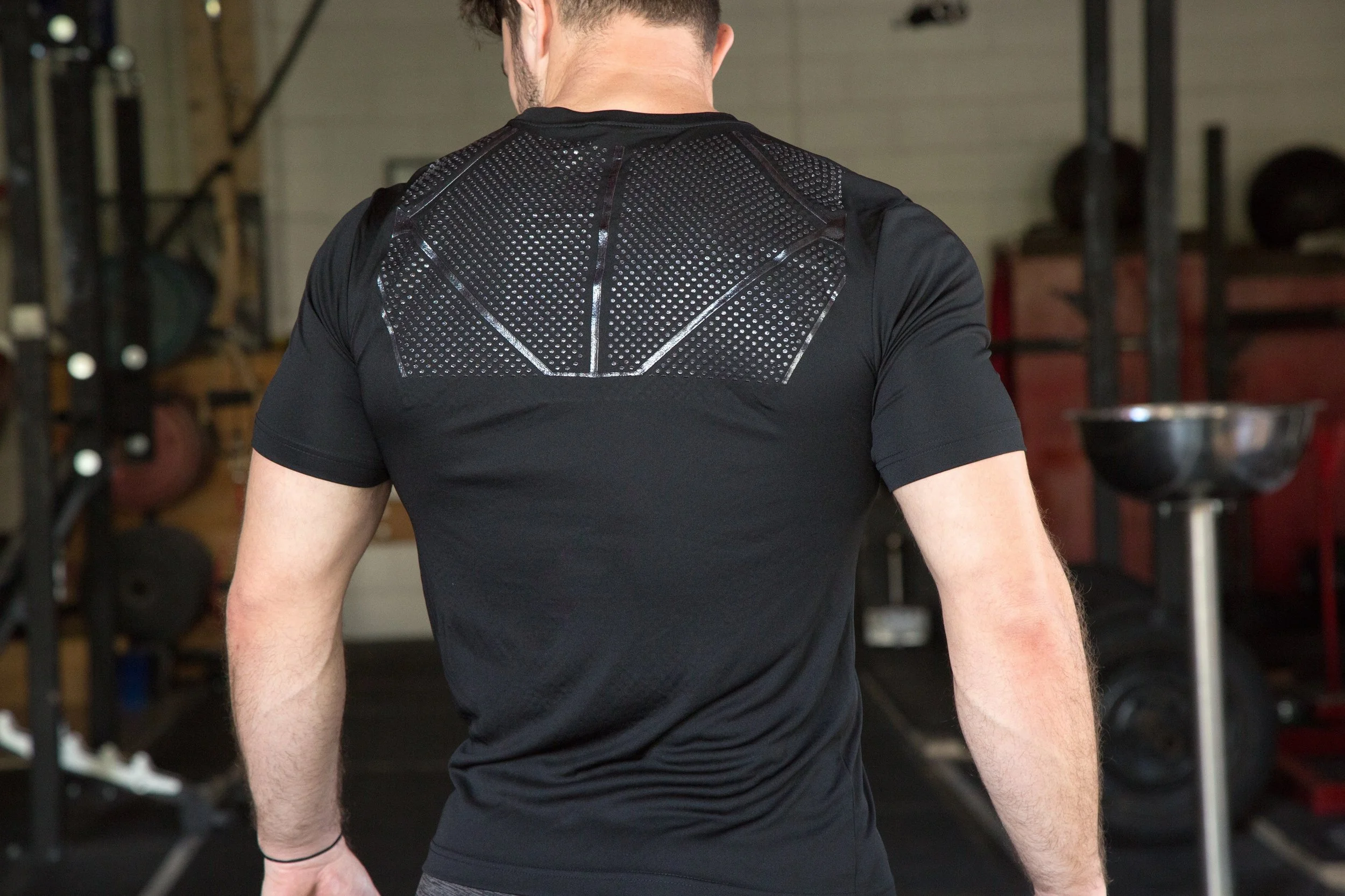 Roizo Grip Gear _Back _ Strongman1.jpg