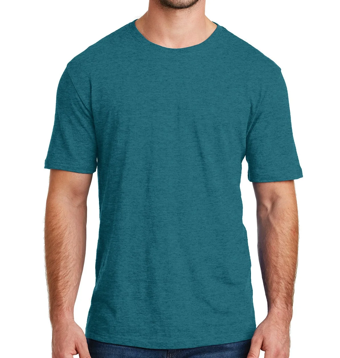 Heathered Teal.jpg