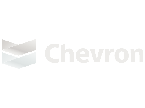 chevron 2.png