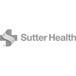 Sutter Health.png