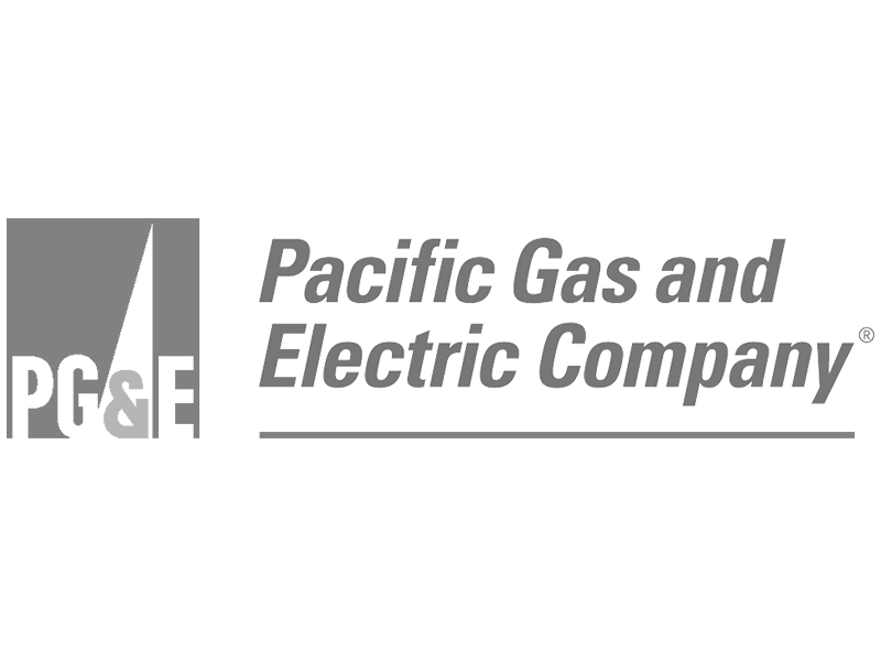 pg&e 2.png