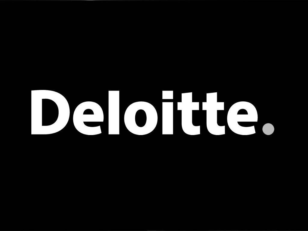 Deloitte.jpg