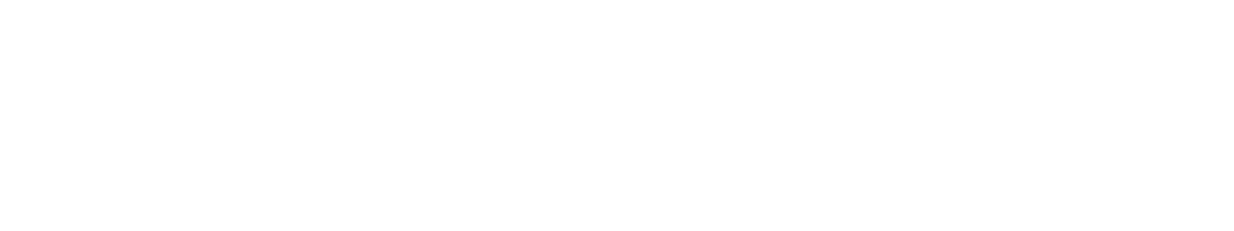 sjsu 3.png