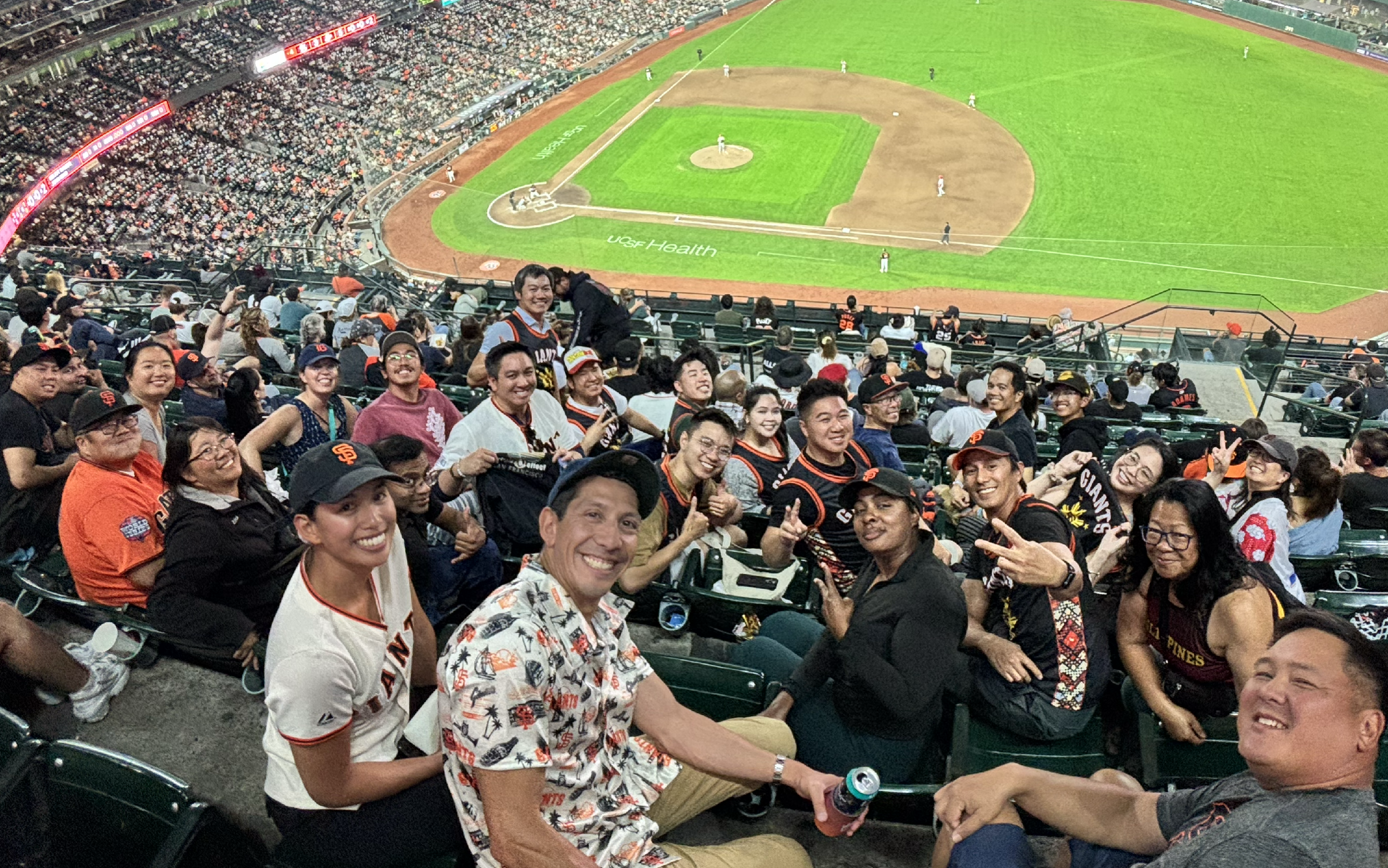 IMG_1990 revised.PNG