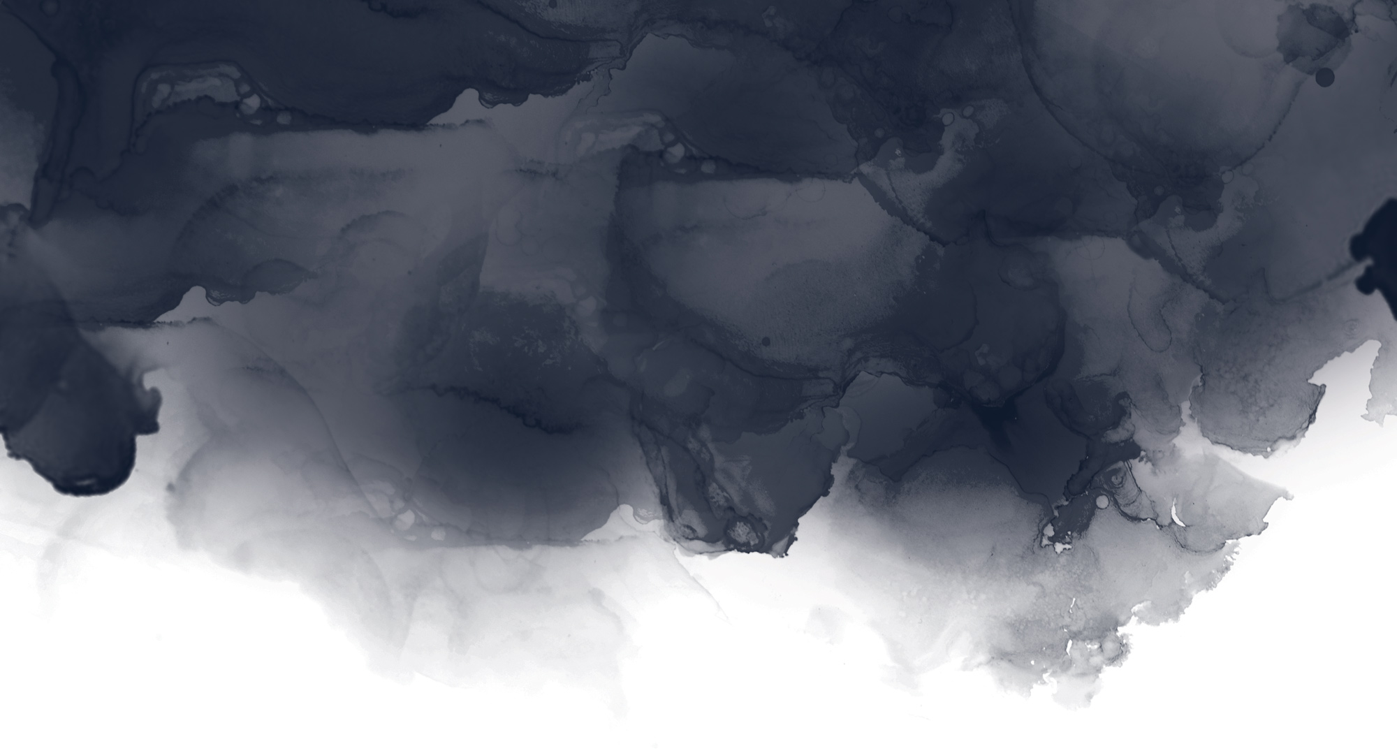 Copy-of-BC_Texture.jpg