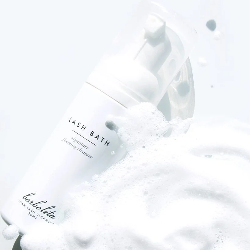 Foaming+Lash+Bath+1.2.jpg