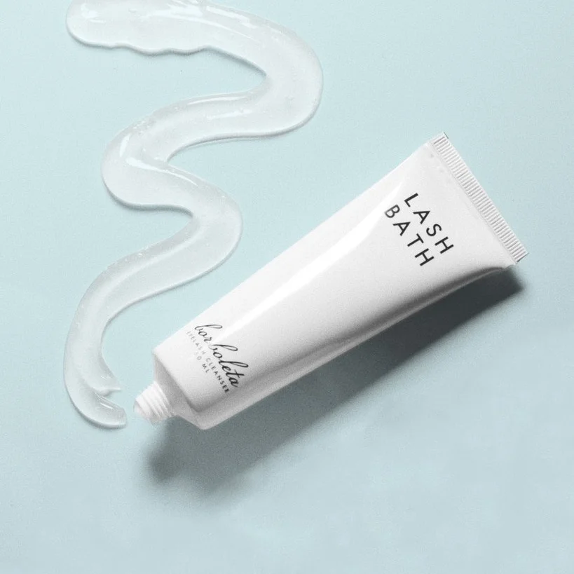 Gel+Lash+Bath+1.2.jpg