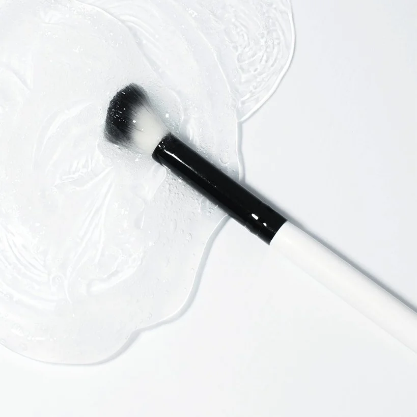 Cleaning+Brush+1.2.jpg