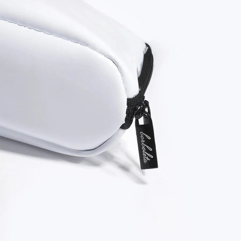 Eyelash+Bag+1.2.jpg