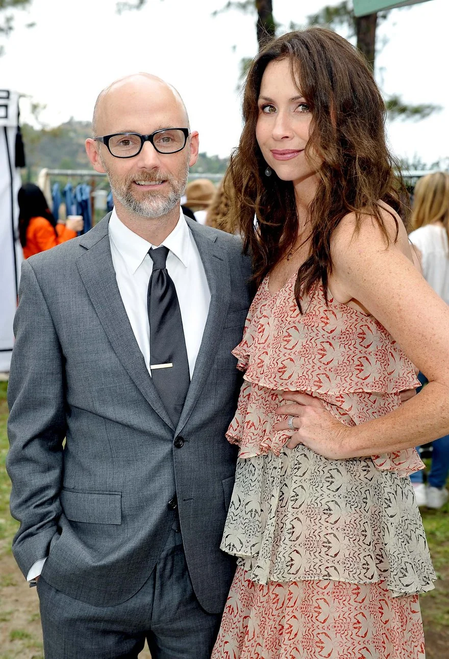 Lavinia&Co’s Star-Studded Los Angeles Debut