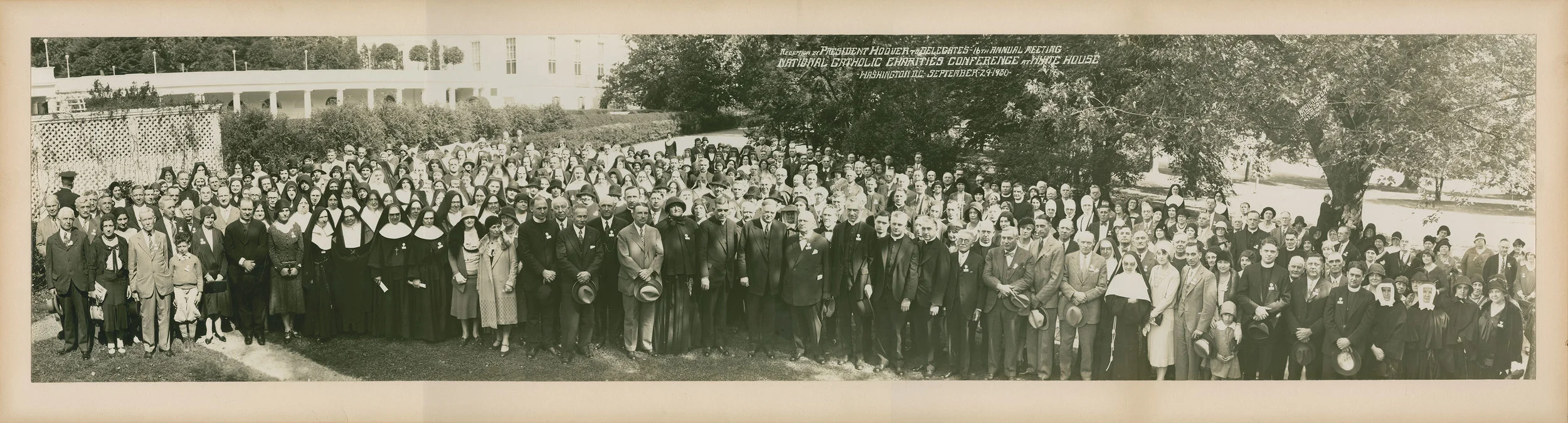 1930