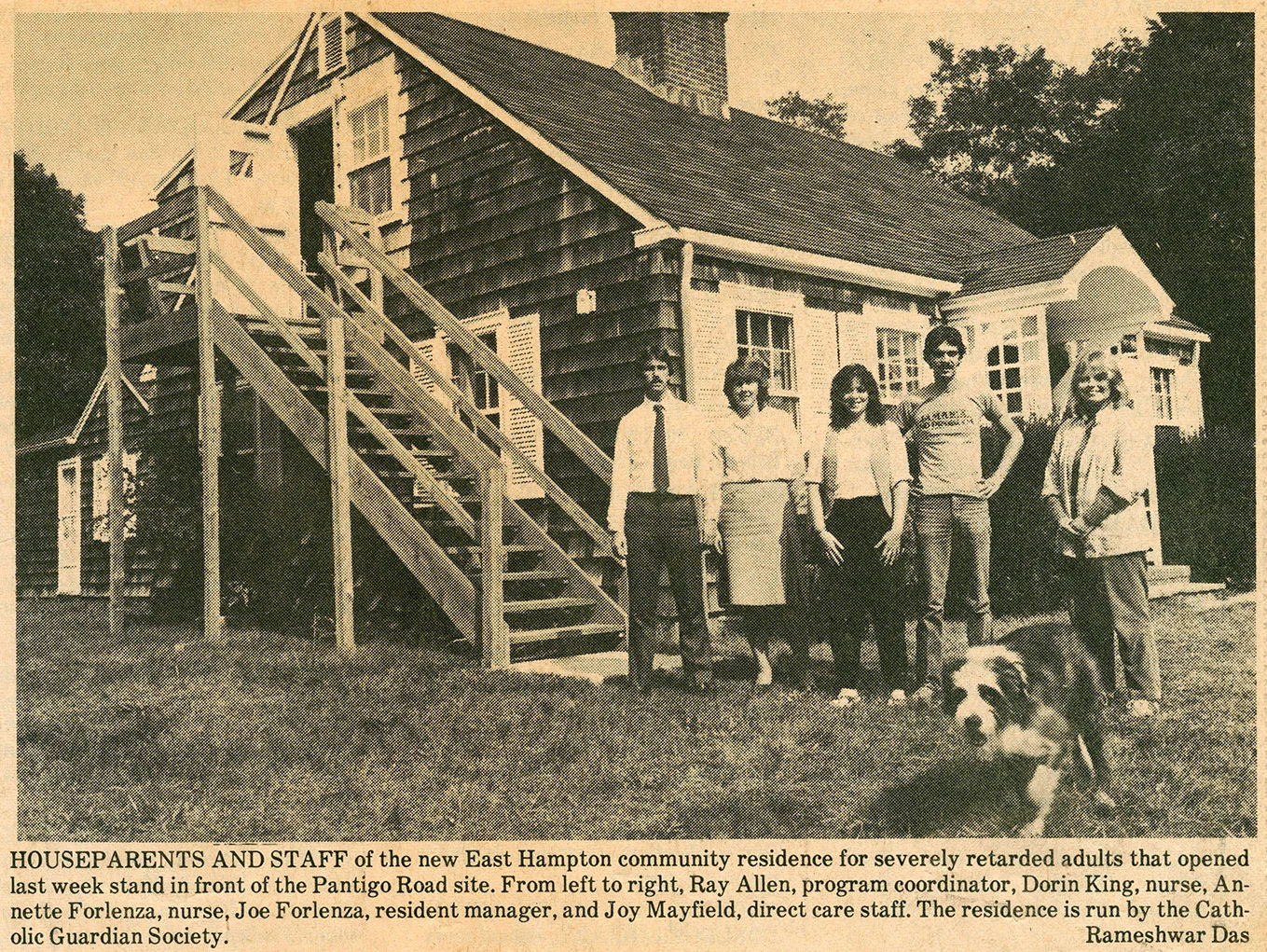 1978