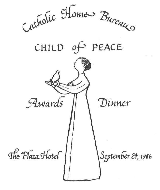 Fall 2020 Newsletter — Catholic Guardian Services