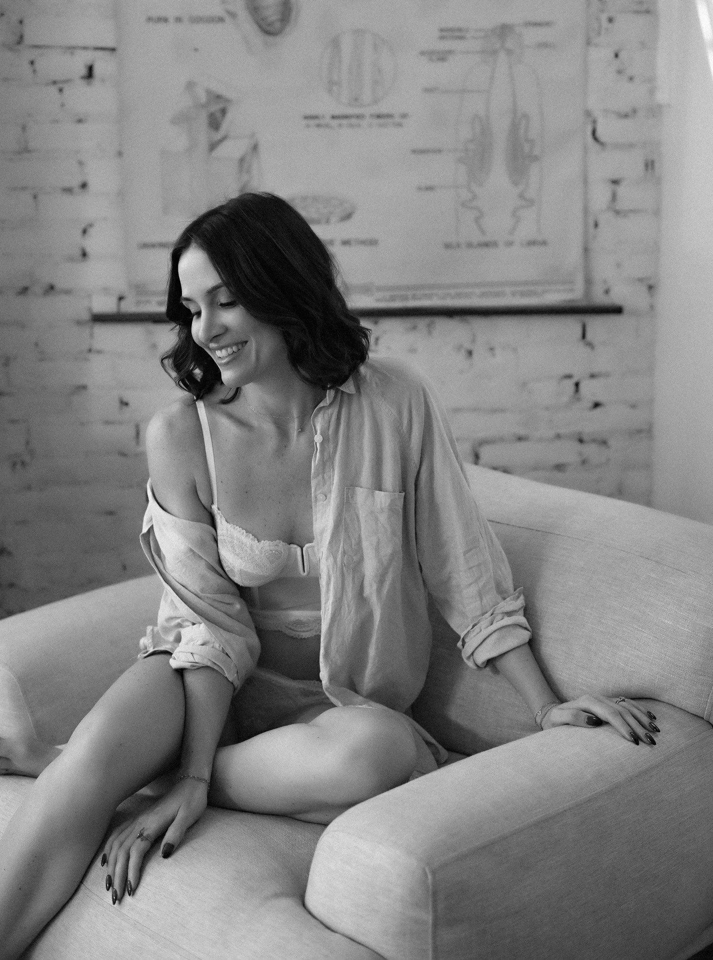 ✨ Philly babes, it&rsquo;s your turn! ✨

October 13th-15th

I&rsquo;m packing my camera (along with too many outfits I won&rsquo;t wear) and heading your way. 
Boudoir sessions are officially OPEN for booking&mdash;and yes, they always sell out.

📅 