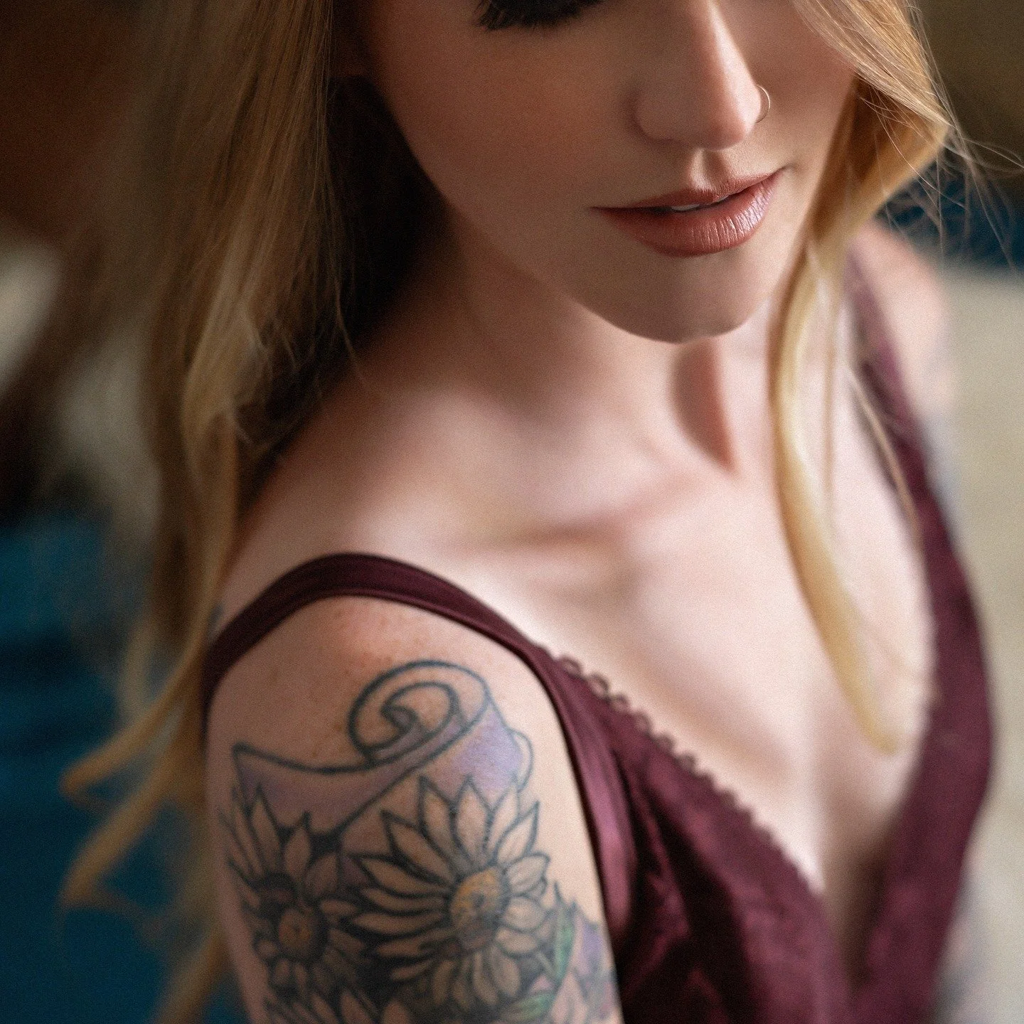 It&rsquo;s all in the details.
.
.⁠
.⁠
.
#charlestonbride⁠
#charlestondestinationboudoir⁠
#scbride⁠
#boudoirportrait⁠
#chs⁠
#843⁠
#lowcountrybrides
#visitchs⁠
#chsboudoir⁠
#charlestonweddings⁠
#southcarolinaboudoirphotographer⁠
#charlestonboudoir⁠
#c