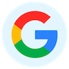 google.png