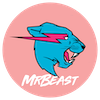 mrbeast.png