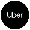 uber.png