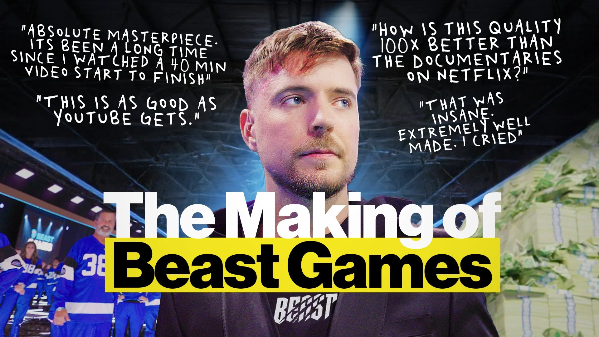 beast games poster3.jpg