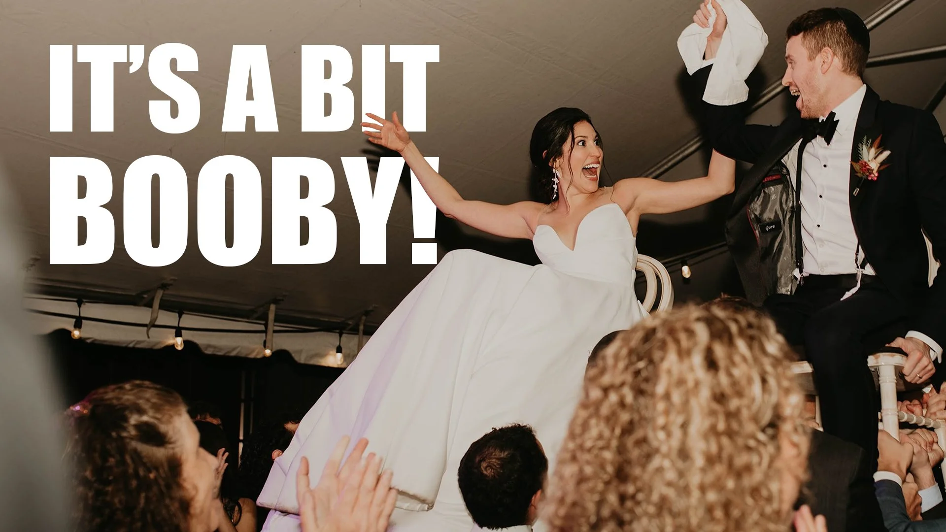 wedding thumb.jpg